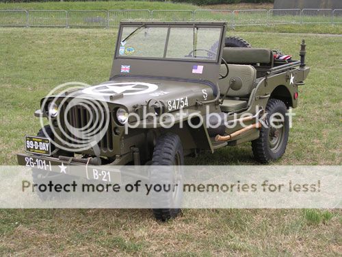 WWII_Army_Jeep-1-.jpg