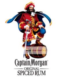 captmorgan.jpg