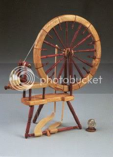 Spinningwheel.jpg