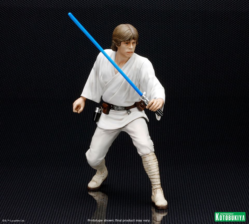 Luke-and-Leia-Star-Wars-Statues-005.jpg