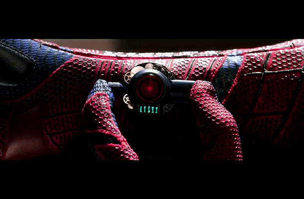 20120712025403!Web-Shooters.jpg