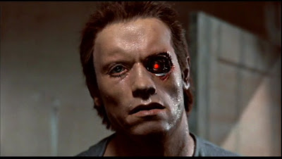 terminator1.jpg