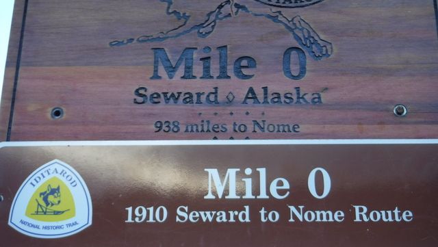 Iditarod%20Trail%20Seward%202016Aug25%20001.jpg