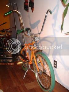 Orangebike2.jpg