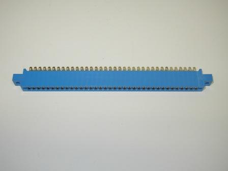 32_pin_edge_connector%20%20RS.jpg