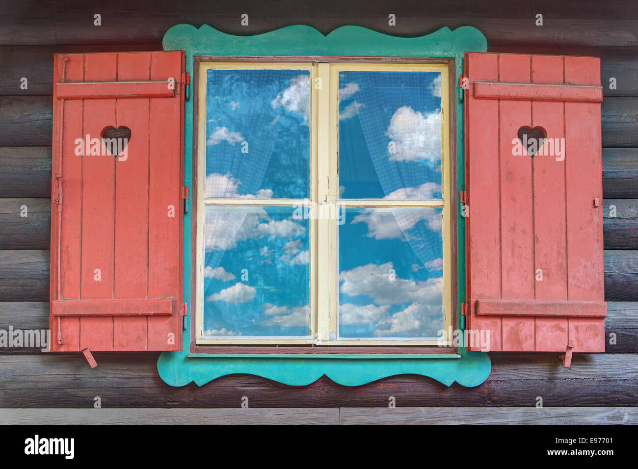 chalet-in-legno-finestra-e97701.jpg