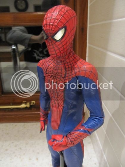 spidey1_zps183c9f49.jpg