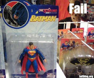 FAIL+Batman+Superman.jpg