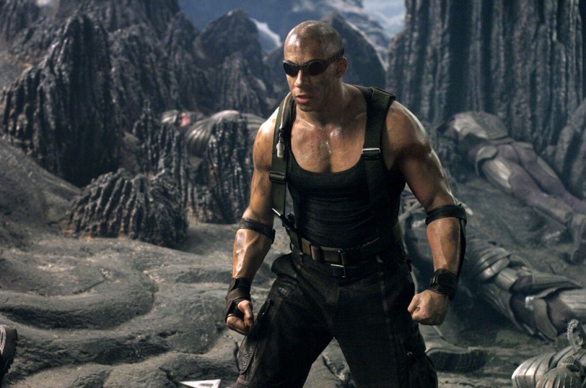 riddick-4.jpg