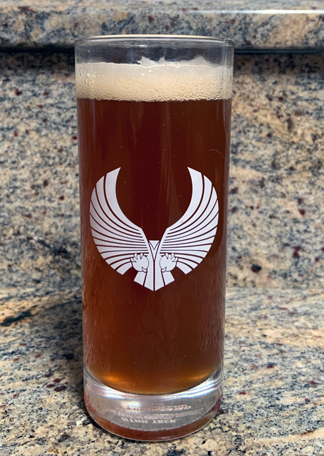 BDBC-Dry-Hop-IPA201906.jpg