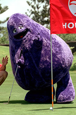 inset-grimace-golf.jpg