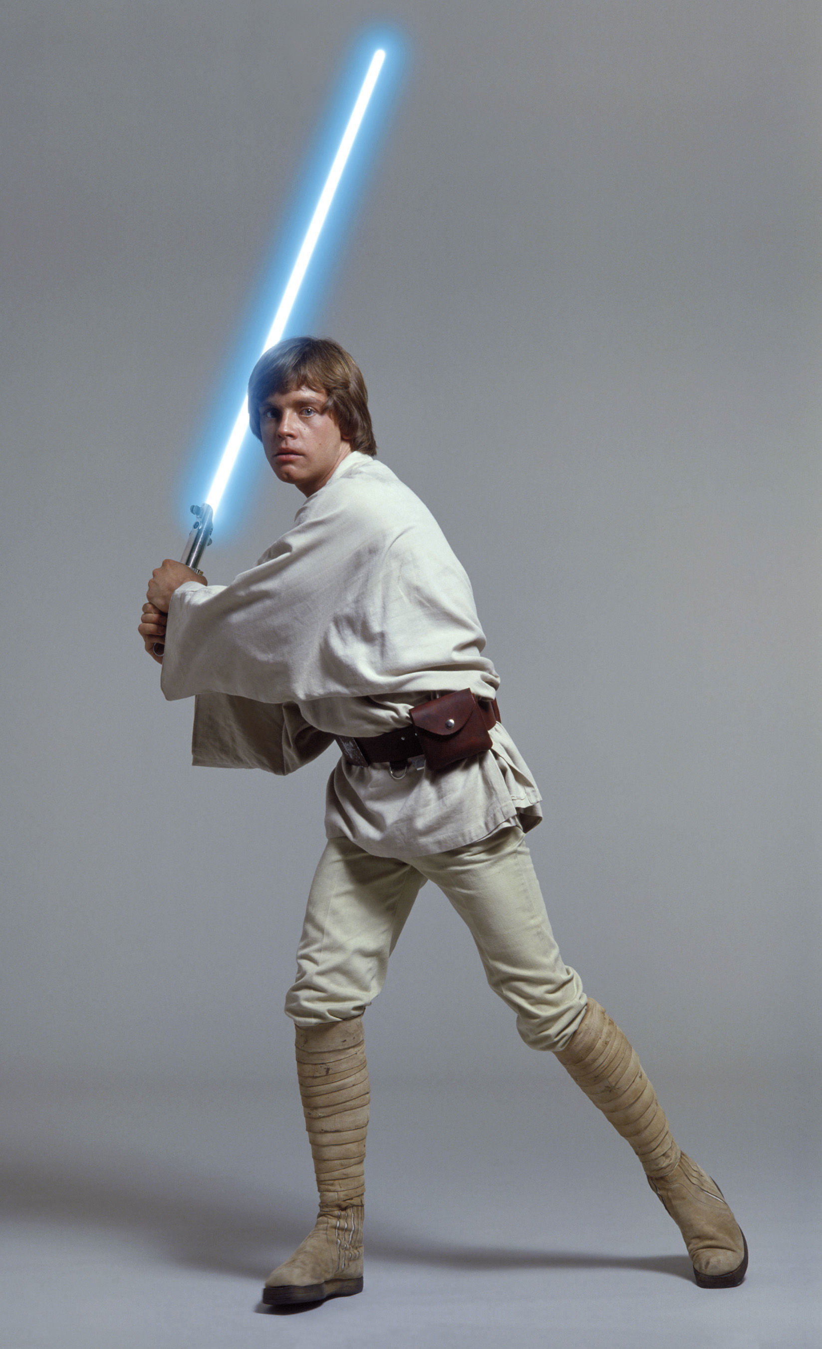 Lukeskywalker.jpg