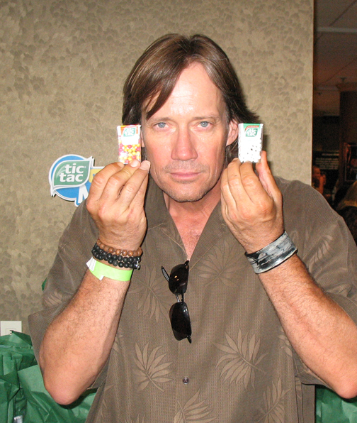 KevinSorbo.jpg