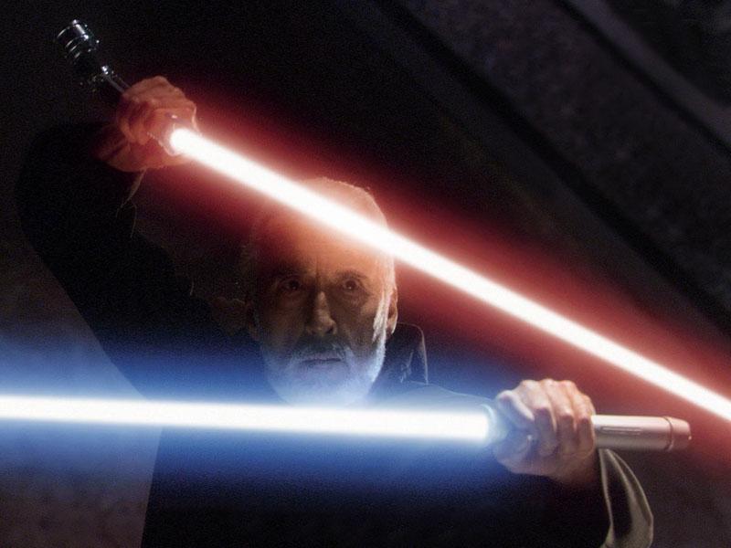 Dooku2sabers.jpg