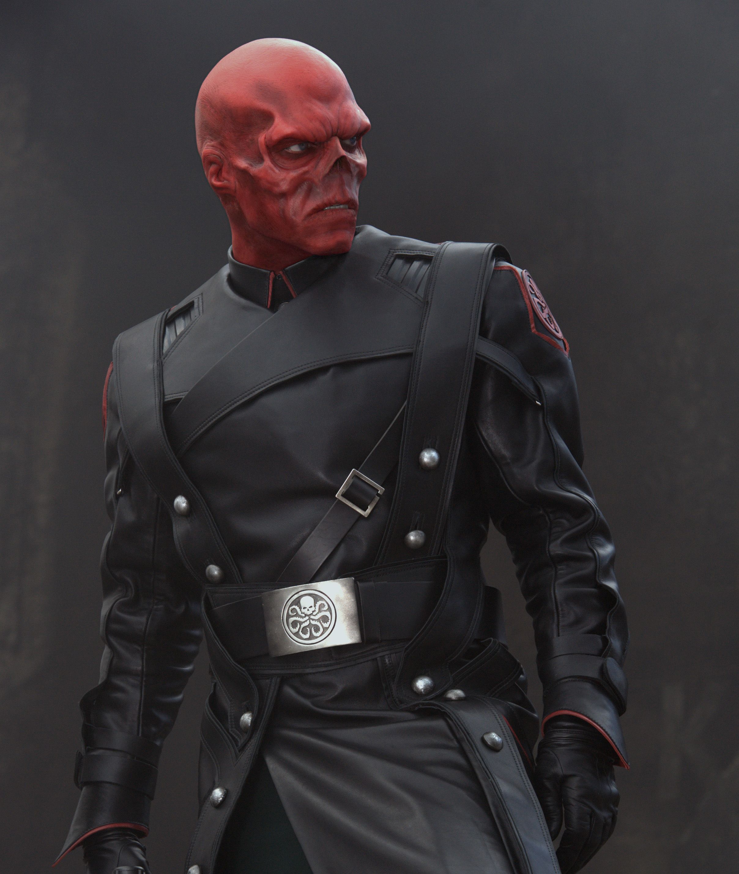 captain-america-the-first-avenger-red-skull-hi-res-01.jpg