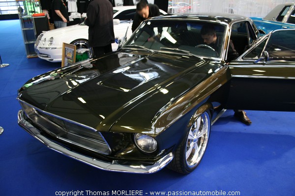 mustang-coupe-1967-pro-rider-7.jpg