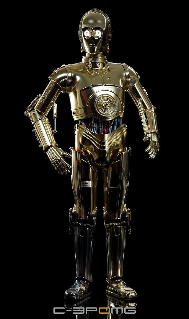 C-3PO100_zps945ba140.jpg