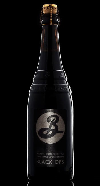 122210_brooklyn_black_ops_beer_1.jpg