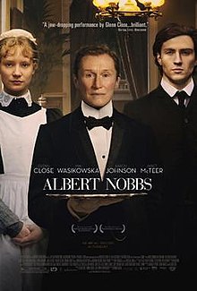 220px-Albert_Nobbs_poster.jpg