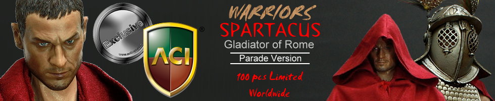 aci-12sp-spartacus-banner-a.jpg