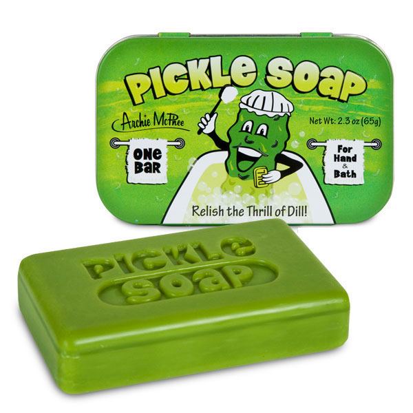 Pickle-Soap.jpg