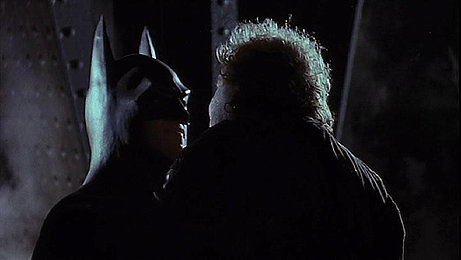 michael-keaton-im-batman.jpg