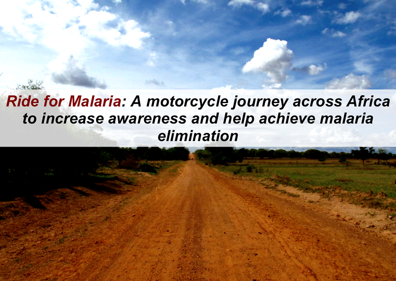 Ride_for_Malaria_Africa-L.png