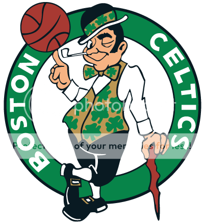 Boston_Celtics_logo.png