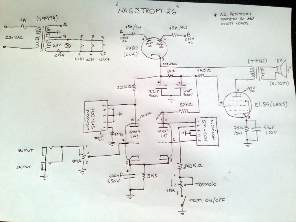 Hangstrom26Schematic-1.jpg