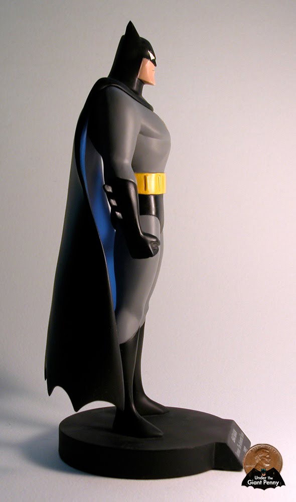 Batman+maquette+4.jpg