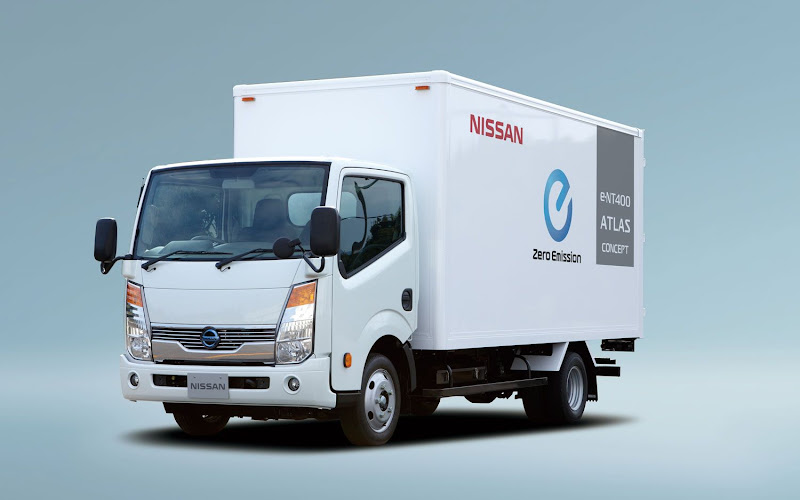 Nissan%252520e-NT400%252520Atlas%252520-%2525202011.jpg
