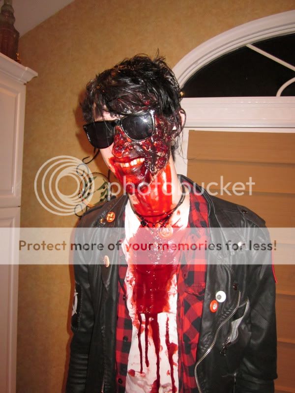 halloween2010025.jpg