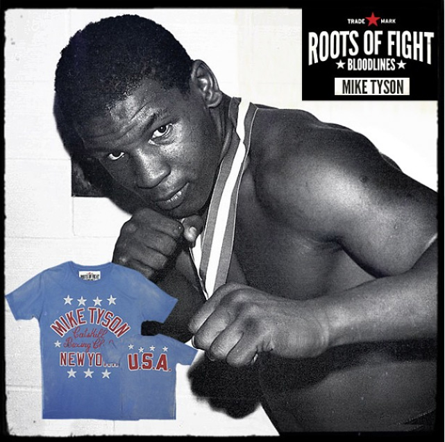 mike-tyson-roots-of-fight-catskill-ny-shirt.jpg