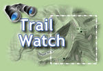 trailwatch-promo.jpg