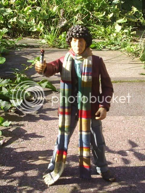 4thdoctor3.jpg