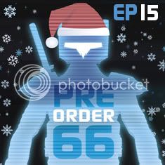 preorder66_episode15_xmas.jpg