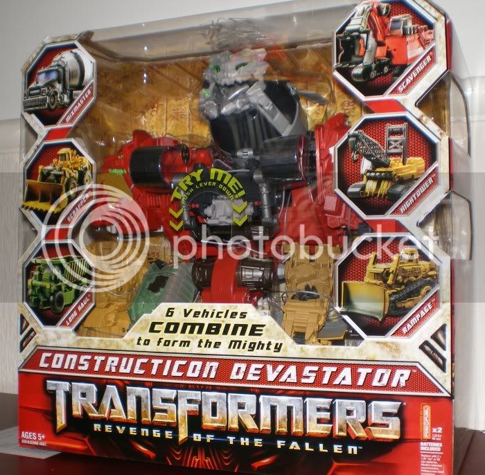 Devastator.jpg