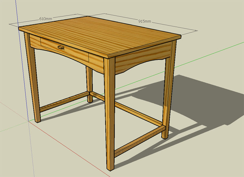 Writing%20Desk%20Sketch.jpg