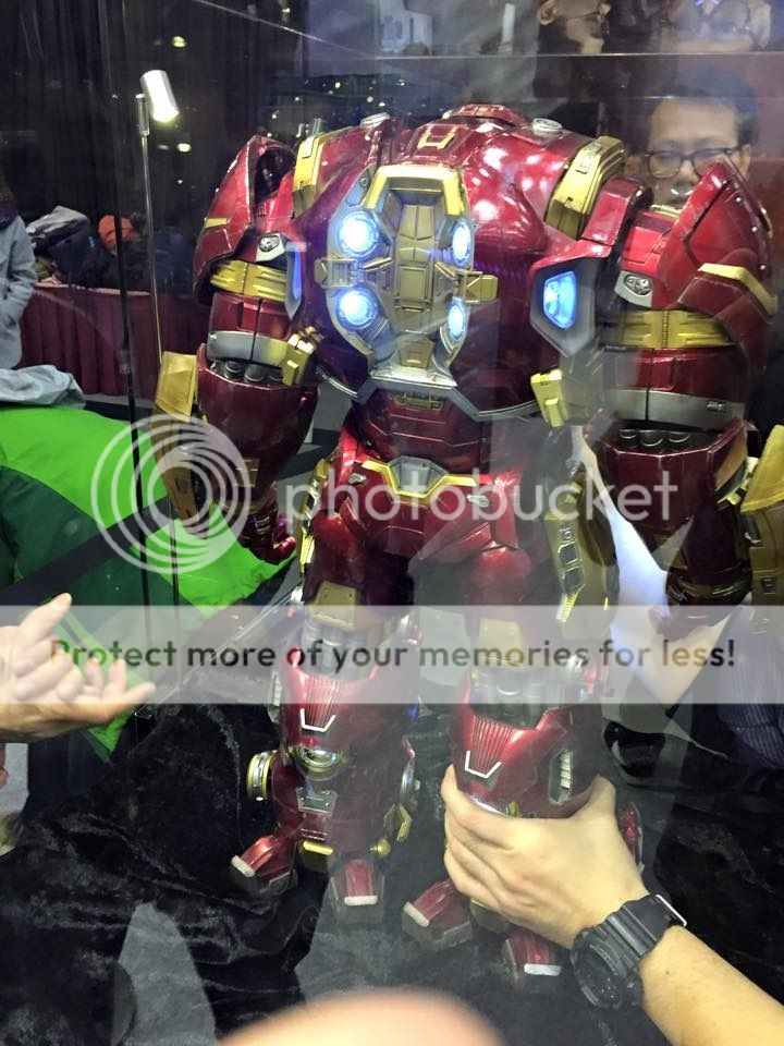 Hulkbuster.jpg~original