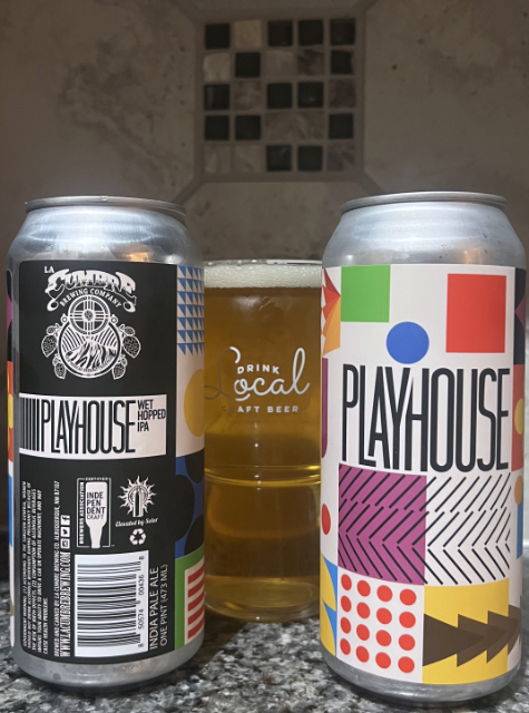 LCBC-Playhouse-Wet-Hop-IPA.jpg