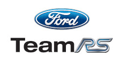Ford_TeamRS_logo.jpg