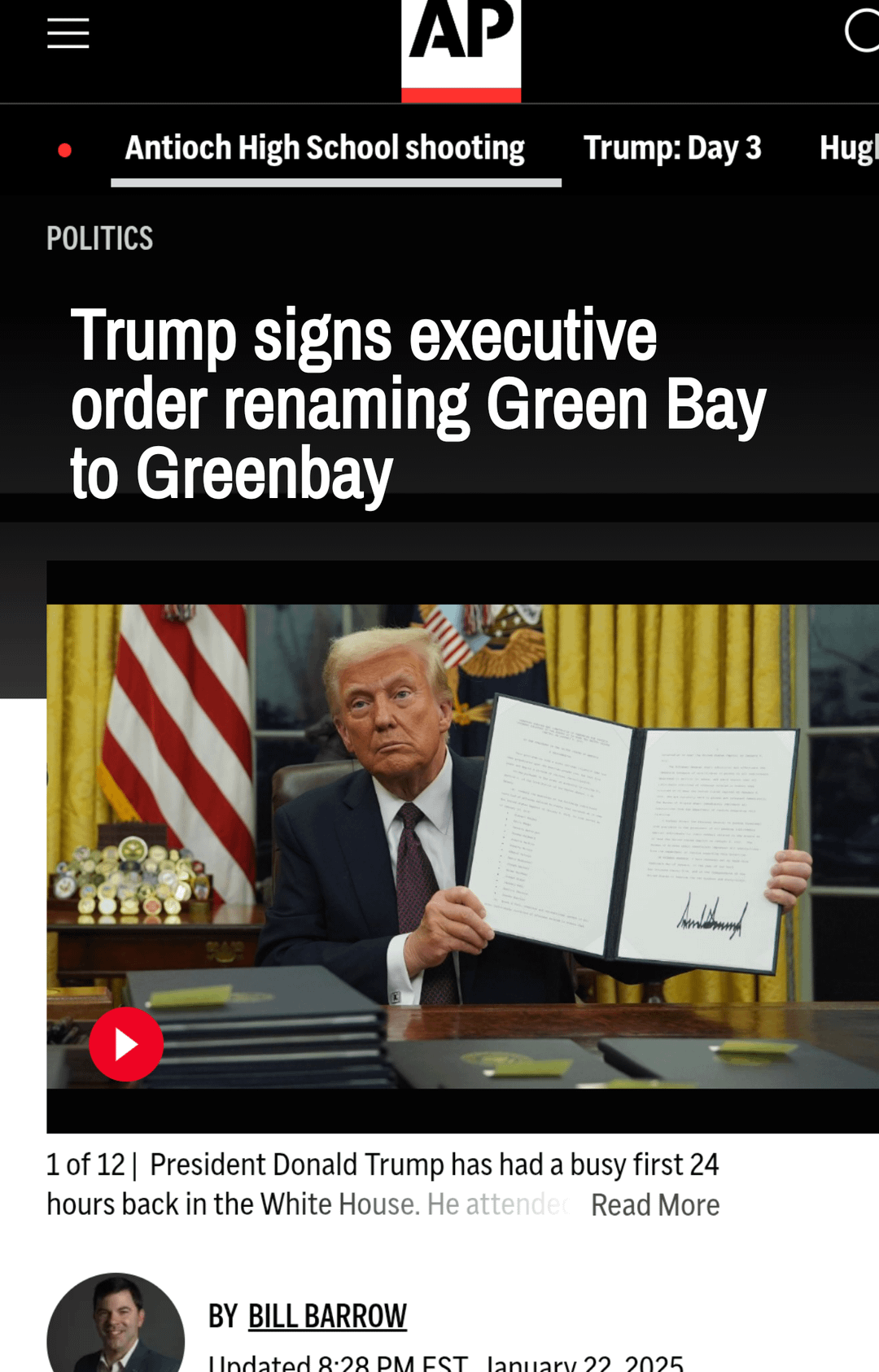 greenbay-sucks-v0-v2bi99743ree1.png