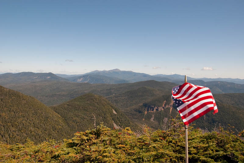 carrigain-9-11-10-07a.jpg