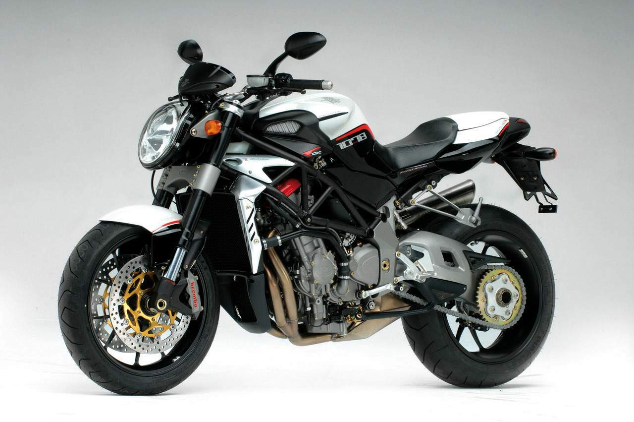 MV%20Agusta%20F4%20Brutale%201098%2008%20%203.jpg