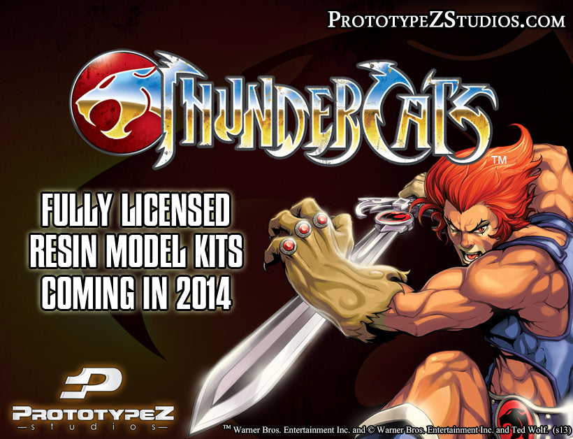thundercats-announcement3a.jpg