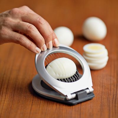 3-in-1-egg-slicer.jpg