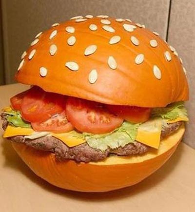 hamburger-pumpkin-carving1.jpg