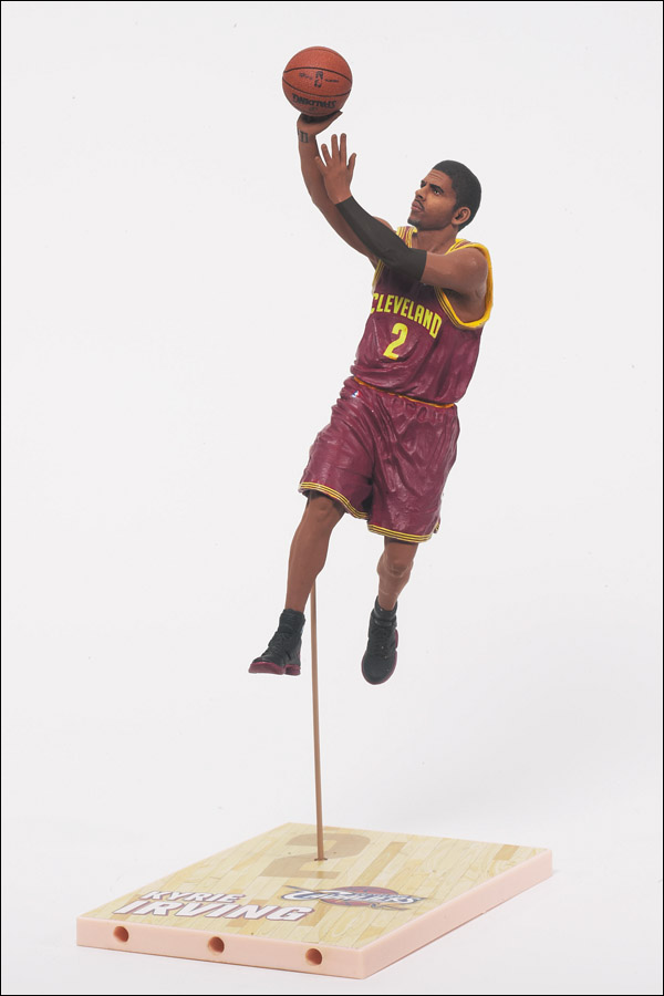 kyrie_irving_figurine_for_mcfarlane_by_sean_dabbs_fx-d6l00wm.jpg