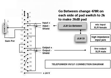 JLMV672connections.jpg