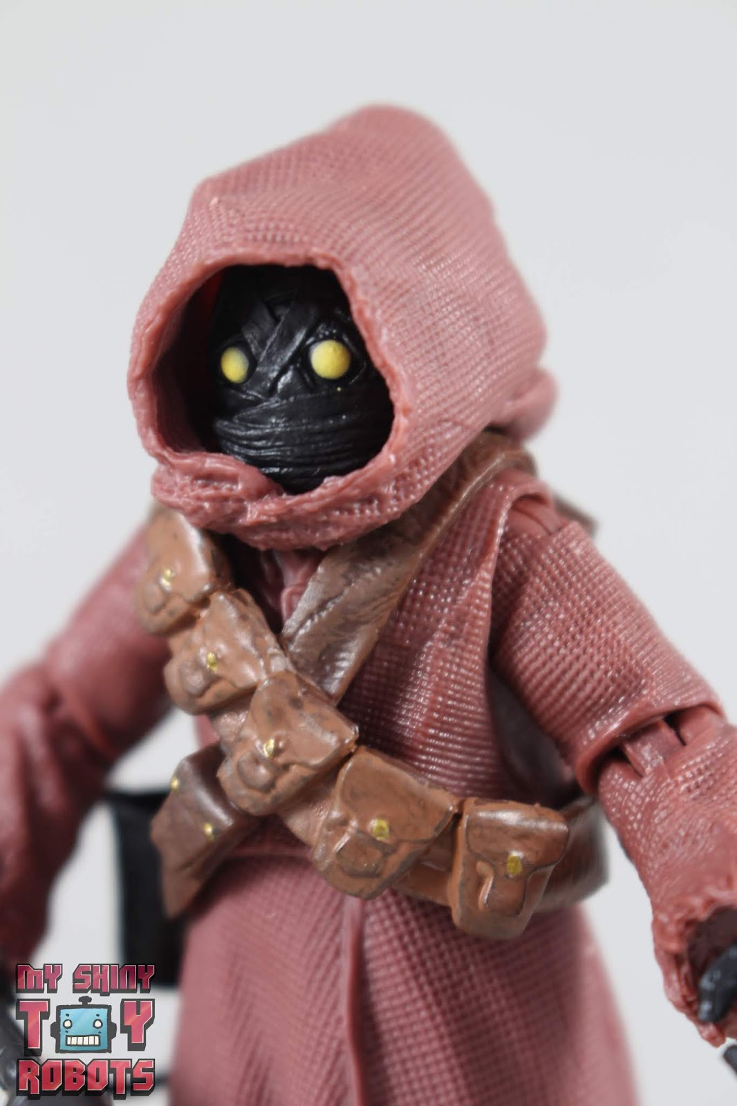 Star-Wars-Black-Series-Jawa-01.JPG